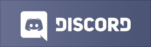 bt_discord.png