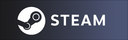 bt_steam.png